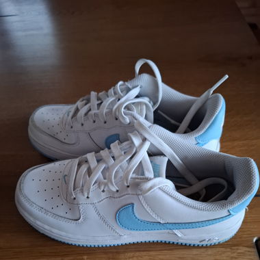 Air force 1