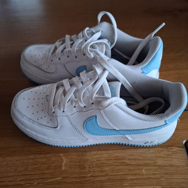 Air force 1