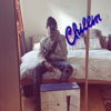 ClipperG