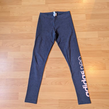 Leggings adidas neo