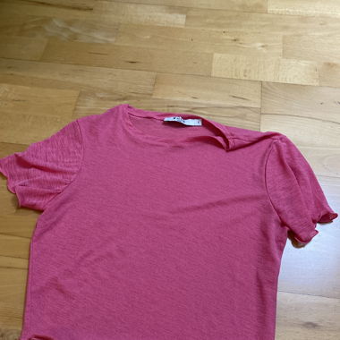 Damen T - Shirt 