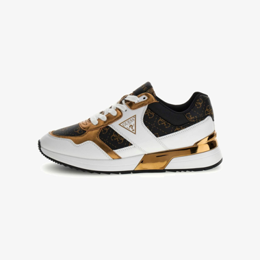 Guess Sneakers