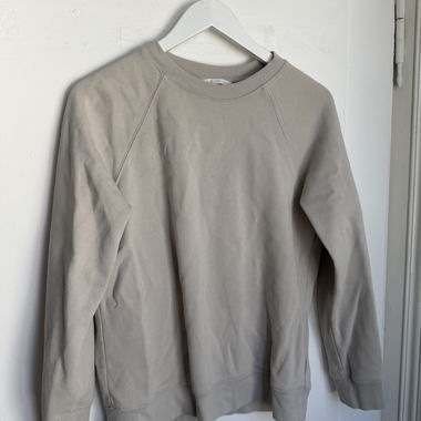 Sweater Size XS