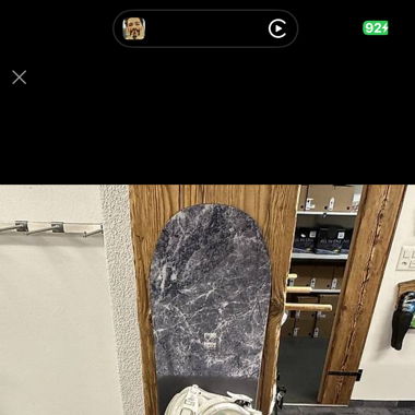 Northwave Snowboard