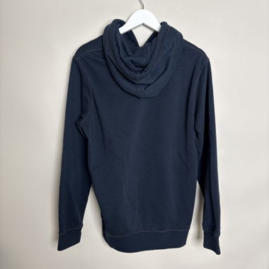 Giacca con cappuccio Jack & Jones