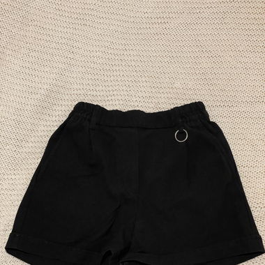 Short Noir