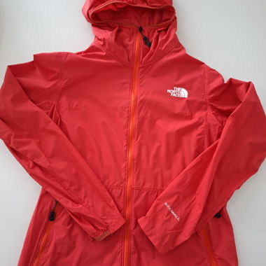 Veste à capuche The North Face