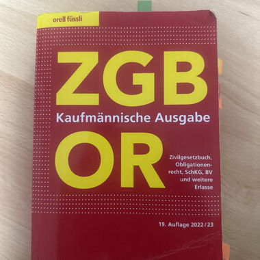 ZGB OR Commercial Edition