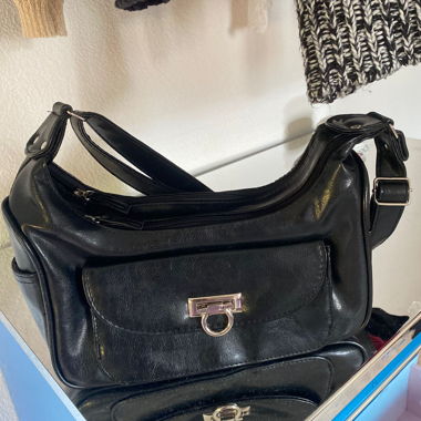 classic 90s bag
