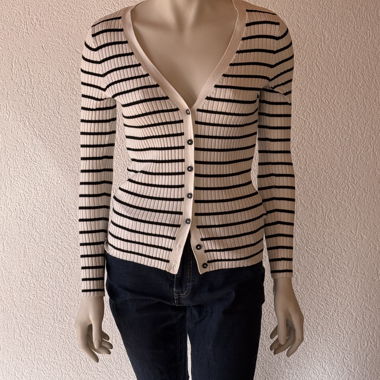 Cardigan von H&M