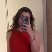 nina95