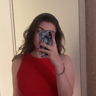 nina95