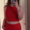 nina95