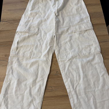 Urban Outfitters Cargo Pants