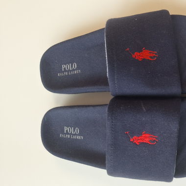Polo Ralph Lauren Finken
