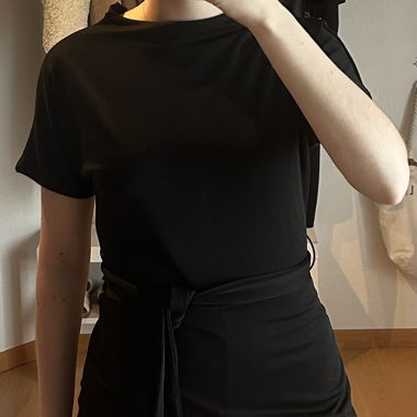 Missguided - Jumpsuit