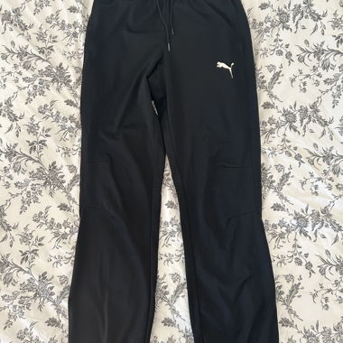 Pantalon de sport long Puma