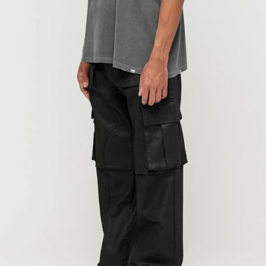 Eightyfive Cargo Pants