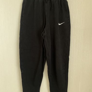 Pantaloni da jogging Nike