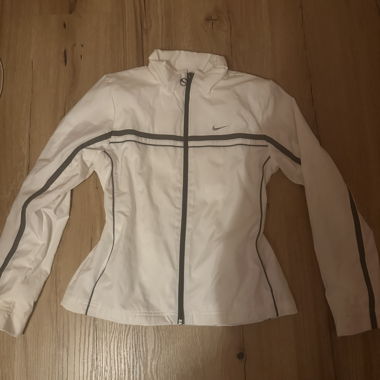Veste vintage Nike