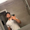 bruno88