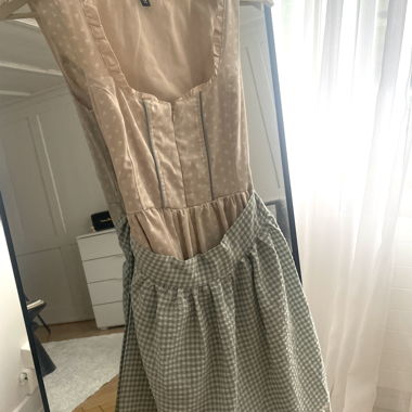 Dirndl