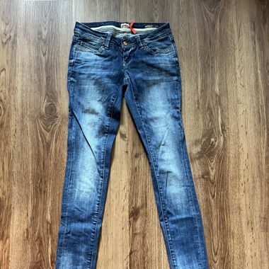 Jeans Skinny