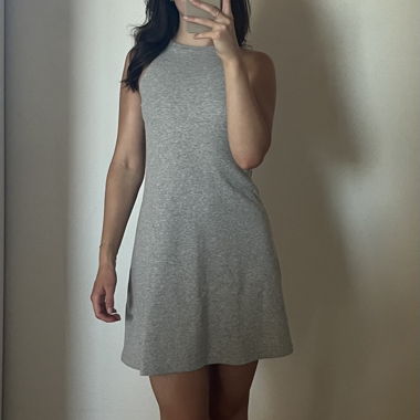 Kleid