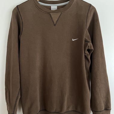 Nike Pullover