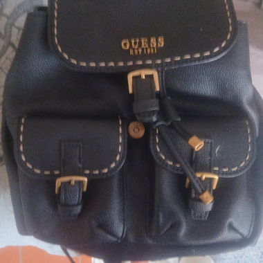 Zaino guess
