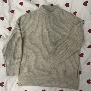 Pull PIGALLE