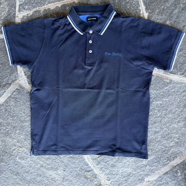 Polo Pierre Cardin