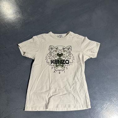 T Shirt Kenzo