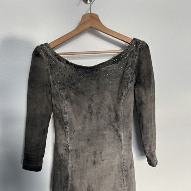 Schlauchkleid Guess