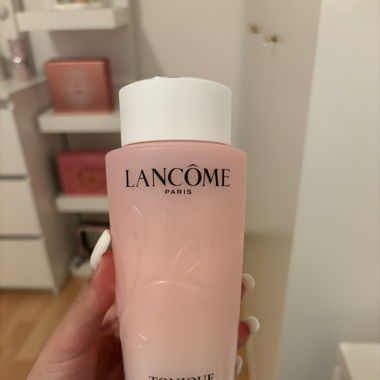Tonique Visage 