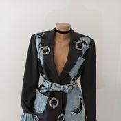 lovevintagelovesh