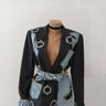 lovevintagelovesh
