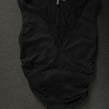 H&M Body
