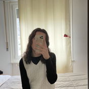 clothesfromfede