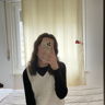 clothesfromfede