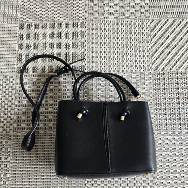 Kleine City-Tasche Zara
