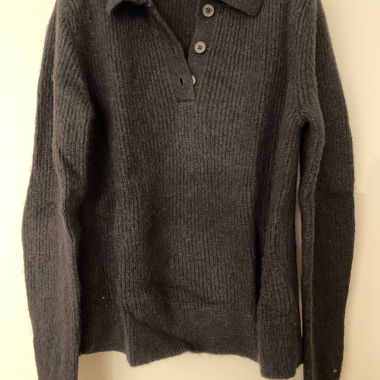 Tommy Hilfiger pullover