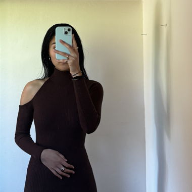 Kleid