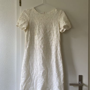 Robe Fidelio