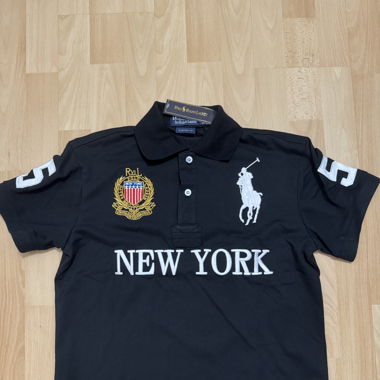 Ralph Lauren Polo