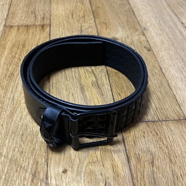 Ceinture noire