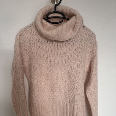 Pullover 7 for all mankind 