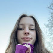 megiwashere
