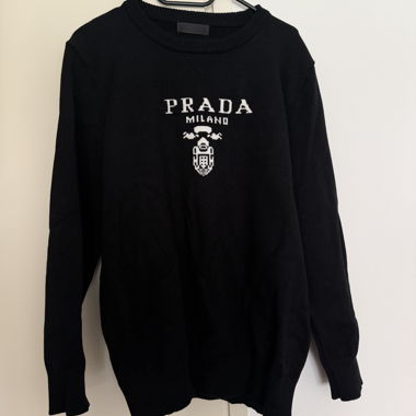 Pullover 