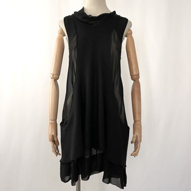 TRANSIT PAR SUCH Dress